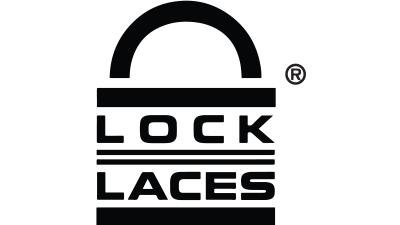 Lock Laces