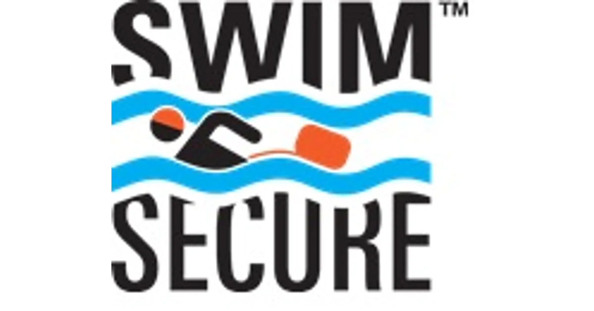 Swim Secure