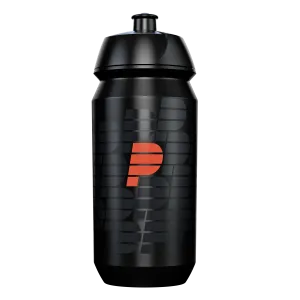 Black Line Waterbottle 500ml