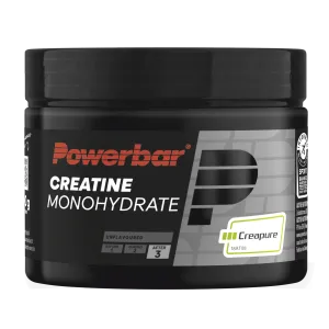 CREATINE MONOHYDRATE POWDER 300g