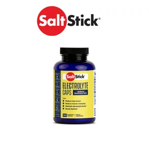 Saltstick Capsules