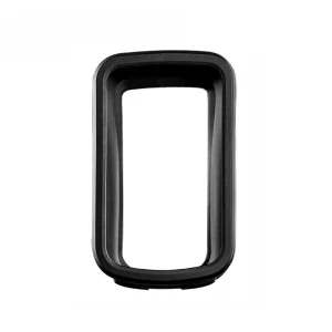 Computer Protective Case for BSC100S & BSC200