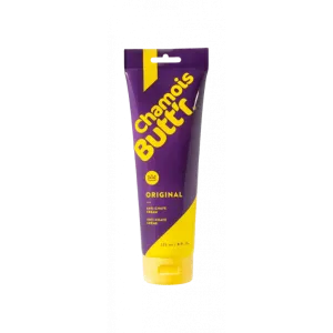 Chamois Butt'r Original 235ml Tube X 12