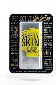 Safety Skin Spread 42gr