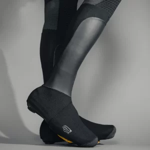 Pro Stealth Overshoe System (with Protoez toe warmers)