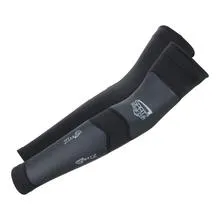 SPATZ "ARMZ" Rain Specific Arm Warmers