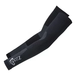 SPATZ "BURNR" 4 season Arm Warmers
