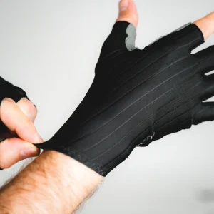 SPATZ AERO RACE GLOVZ SHORT FINGER