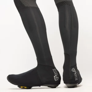 Spatz Fasta Lite Long Overshoes