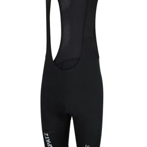 SPATZWEAR CONVOY Cargo Bib Shorts.