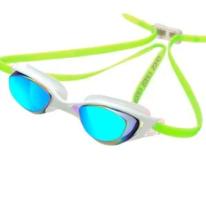 Aspect Goggles