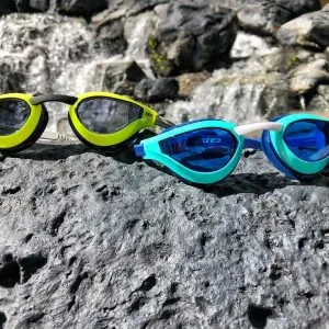 VIPER-SPEED SWIM GOGGLES