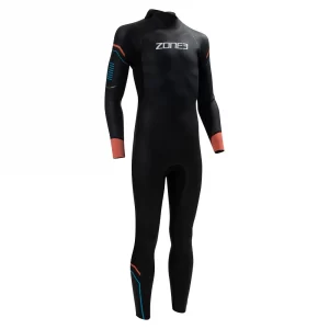 KIDS ASPECT WETSUIT