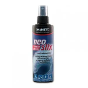McNett Neo Slix Wetsuit Lubricant 250ml x 12