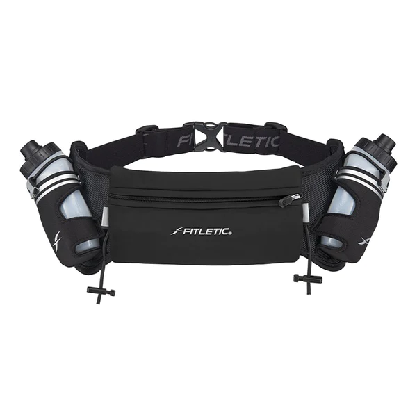 Fitletic Hydra 16 Hydration Belt