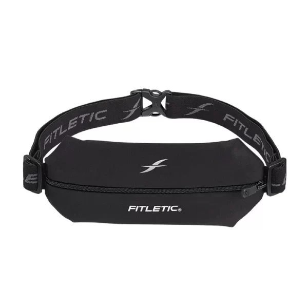Fitletic Mini Sports Belt